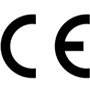 CE Certificate